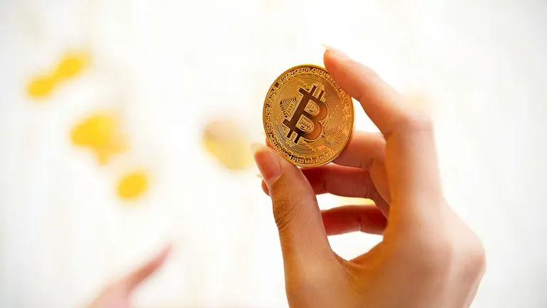 Binance JapanがPayPayマネー即時入出金に対応｜『買い場を逃さない』入口ができた意味をエム視点で整理