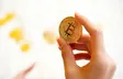 Binance JapanがPayPayマネー即時入出金に対応｜『買い場を逃さない』入口ができた意味をエム視点で整理