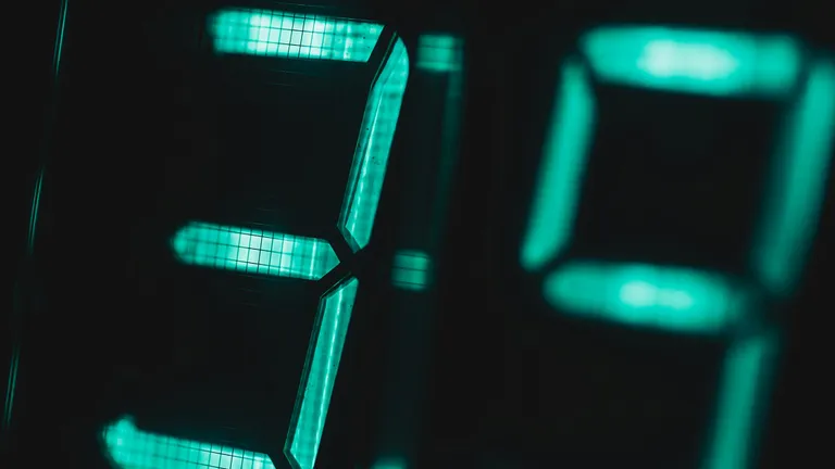 暗号資産の分離課税はいつから？税率・対象・スケジュールを解説【2028年施行】