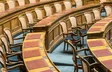 片山財務相「暗号資産は金融インフラ」発言の全体像｜55%→20%税率・金商法移行・新局設置の3本柱