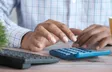 暗号資産レンディング・ステーキングの報酬、分離課税の対象になる？— 現時点での解釈