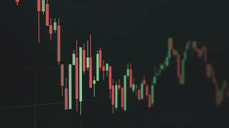 日本の暗号資産の口座数は？利用者数・取引高の推移データ【2025年最新】